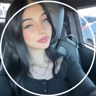 𝐊𝐞𝐧𝐧𝐞𝐝𝐲 OnlyFans @mykennedy review (Leaks, Videos, Nudes)