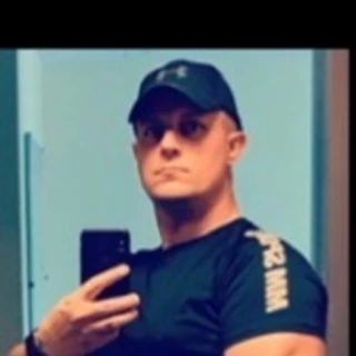 Anders svensson