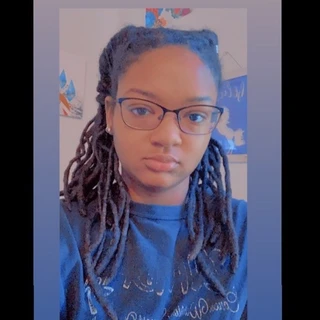 Emperes OnlyFans @mylil_secret review (Leaks, Videos, Nudes)