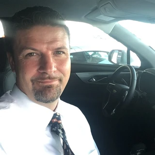 My only fans OnlyFans | @myonlyfansco review (Leaks, Videos, Nudes)