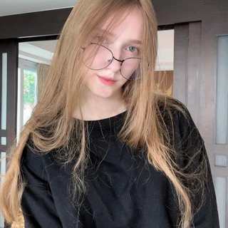 mysaaat OnlyFans | @mysaaat review (Leaks, Videos, Nudes)