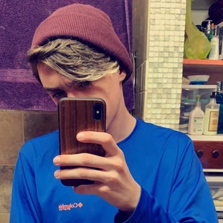 My Secret Desires OnlyFans @mysecretdesires review (Leaks, Videos, Nudes)