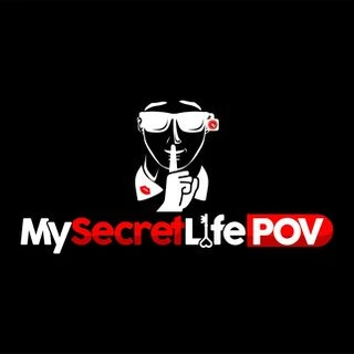 MySecretLifePOV FREE Page