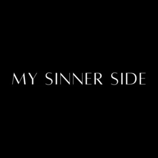My Sinner Side OnlyFans | @mysinnerside review (Leaks, Videos, Nudes)