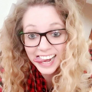 Mirage OnlyFans @mysterious_love review (Leaks, Videos, Nudes)