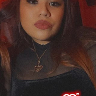 Mysteriously_Jojo OnlyFans | @mysteriouslymiss review (Leaks, Videos