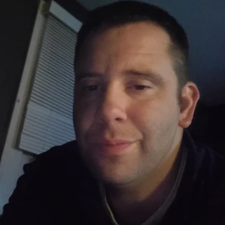 Bob's Burgers OnlyFans | @mystery563 review (Leaks, Videos, Nudes)