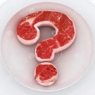 Mystery Meat OnlyFans | @mysterymeat414 review (Leaks, Videos, Nudes)