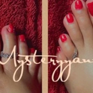 Mysteryyanna OnlyFans | @mysteryyanna review (Leaks, Videos, Nudes)