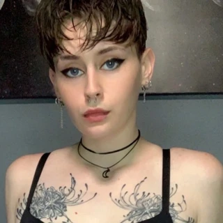 M O O N OnlyFans | @mystical_moon444 review (Leaks, Videos, Nudes)