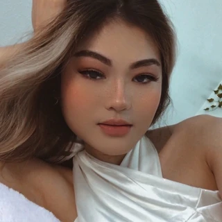 Taylor OnlyFans @mytaylor review (Leaks, Videos, Nudes)