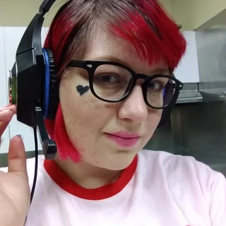 Marlie Dawn OnlyFans | @mytrexgoesrawr review (Leaks, Videos, Nudes)