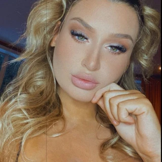 Come Find Out OnlyFans | @myuncensoredlife review (Leaks, Videos, Nudes)