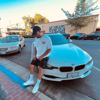 Junior OnlyFans | @myyboyy review (Leaks, Videos, Nudes)