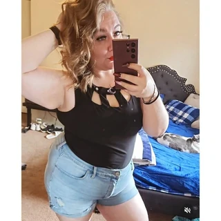 MzBackwoods OnlyFans | @mzbackwoods review (Leaks, Videos, Nudes)