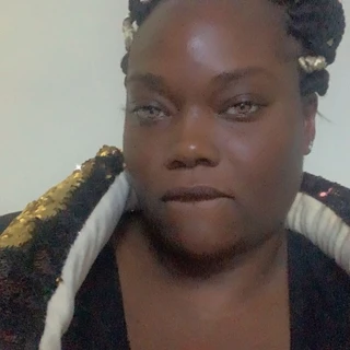 MzJuicy OnlyFans | @mzjuicy3000 review (Leaks, Videos, Nudes)