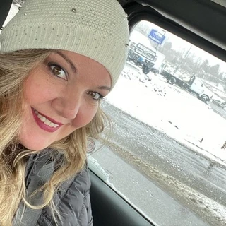 Amber OnlyFans | @mzspoiled review (Leaks, Videos, Nudes)