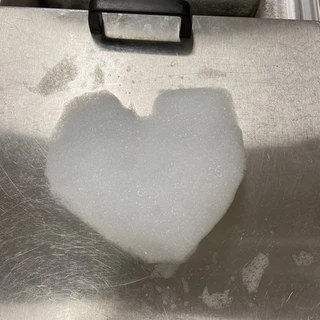 Angelo OnlyFans | @n1352467 review (Leaks, Videos, Nudes)