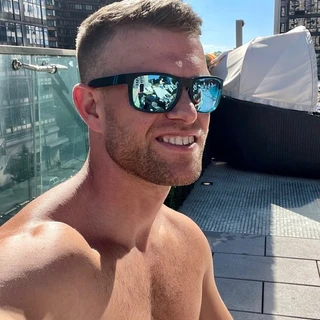 NachoBeefDaddy OnlyFans | @nachobeefdaddy review (Leaks, Videos, Nudes)