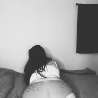 creator profile picture