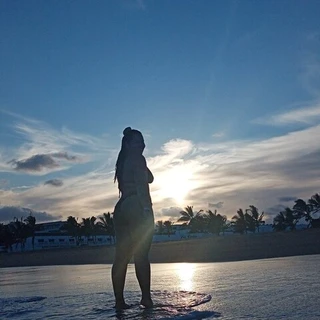 Nadiasosa11 OnlyFans | @nadiasosa11 review (Leaks, Videos, Nudes)