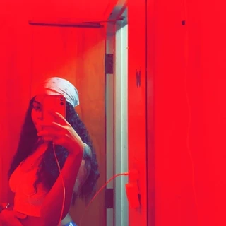 nae OnlyFans | @naecharisma7 review (Leaks, Videos, Nudes)
