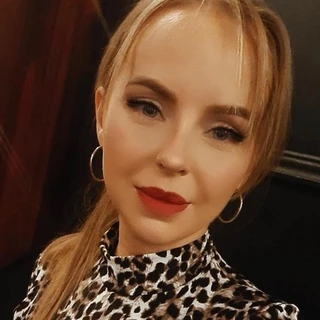 GG OnlyFans | @naileditbygg review (Leaks, Videos, Nudes)