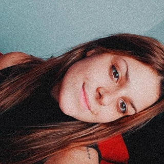 Naiara OnlyFans @nairguezz review (Leaks, Videos, Nudes)