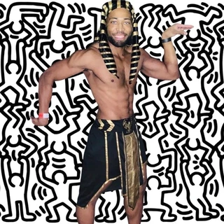 Naked Art Society OnlyFans @nakedartsociety review (Leaks, Videos, Nudes)