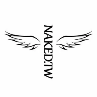 裸行天使 OnlyFans | @nakedcc review (Leaks, Videos, Nudes)