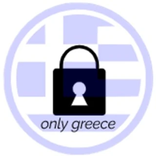 unlock all the greek girls names