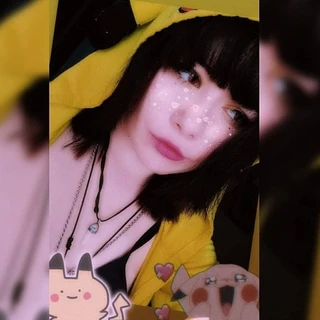 Nami OnlyFans @nami_fire review (Leaks, Videos, Nudes)