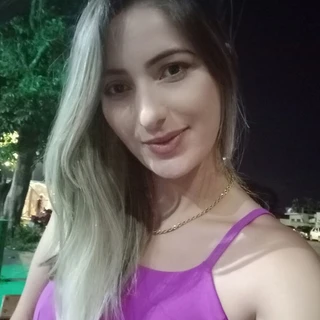 Namoradinha Virtual OnlyFans | @namoradinhavirtuall review (Leaks