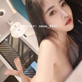 雅典娜娜💋台灣女王/小費訊息才回覆/訂閱免費看預覽