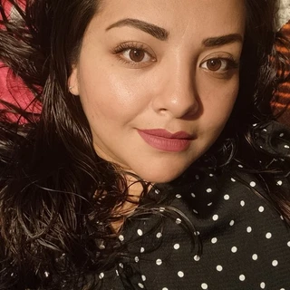 Nancy Rosales Olguin OnlyFans | @nancyolguin review (Leaks, Videos, Nudes)