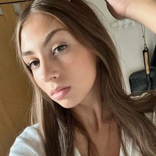 Nancy Sky OnlyFans | @nancysky review (Leaks, Videos, Nudes)