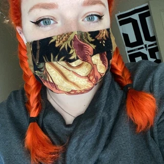 Dakota OnlyFans | @nandem0 review (Leaks, Videos, Nudes)