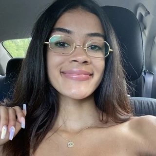 Naniisart OnlyFans @naniisart review (Leaks, Videos, Nudes)