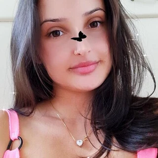 Nany Fernandes OnlyFans @nanyfp review (Leaks, Videos, Nudes)