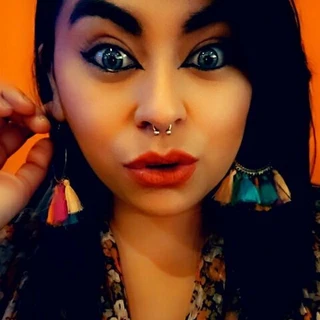 Jay_ LuGo OnlyFans | @naoamore review (Leaks, Videos, Nudes)