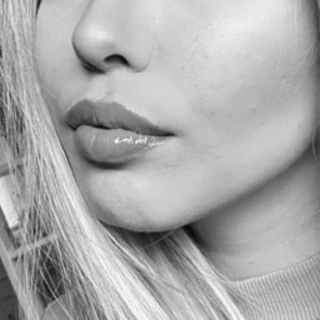 Noff OnlyFans | @naoff review (Leaks, Videos, Nudes)