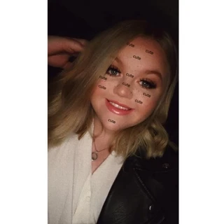 creator profile picture