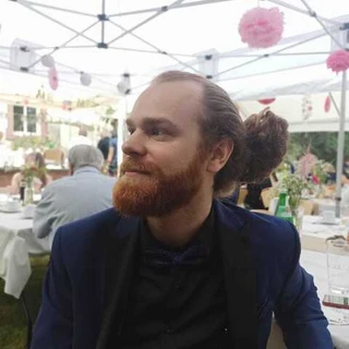 Rick Heel OnlyFans | @nappysloth review (Leaks, Videos, Nudes)