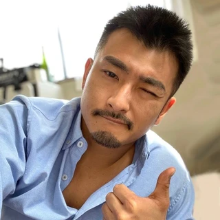 creator profile picture