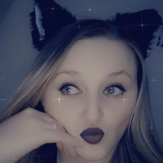 Demon fox OnlyFans @narukothedemonfox review (Leaks, Videos, Nudes)