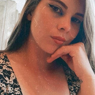 creator profile picture
