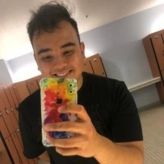 Nash Anthony OnlyFans | @nashlariosa review (Leaks, Videos, Nudes)