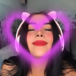 Nashville OnlyFans | @nashville_ack12 review (Leaks, Videos, Nudes)