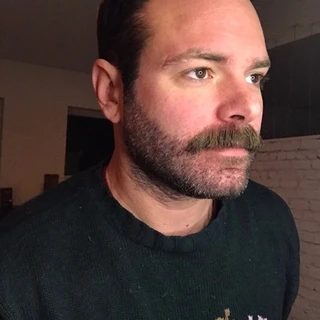 WildTimes OnlyFans @nashvillecitynights review (Leaks, Videos, Nudes)