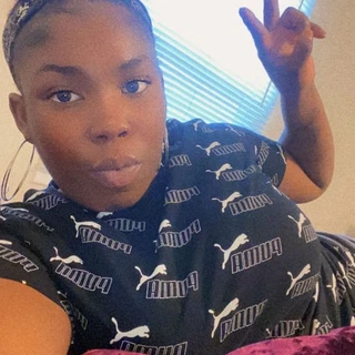 Marii OnlyFans @nastazziona review (Leaks, Videos, Nudes)